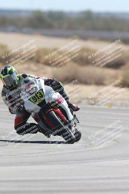 media/Sep-20-2025-Race Pace (Sat) [[d4e1b33f4d]]/Verified/Turn 16 (1145am)/